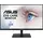 Monitor ASUS VA27DQSB 27'' FHD IPS Eye Care Flicker-Free Blue Light 75Hz com HDMI, DP e USB Hub - Loja BluePixel Monitor ASUS VA27DQSB 27'' FHD IPS Eye Care Flicker-Free Blue Light 75Hz com HDMI, DP e USB Hub - Loja BluePixel