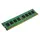 Memória Kingston 8GB DDR4 3200MHz Single Rank DIMM - Alta Performance para PC | bluepixel.pt