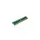 Memória Kingston 8GB DDR4 2666MHz Non-ECC CL19 DIMM 1Rx16 | bluepixel.pt