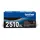 Cartucho de Toner Preto BROTHER TN2510XL - Alta Capacidade até 3.000 páginas | bluepixel.pt