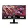Monitor LG 24MR400-BQ 23.8'' FHD IPS 5ms HDMI - Loja BluePixel