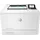 Impressora HP Color LaserJet Enterprise M455dn - Impressão a Cores, Duplex, A4, 27ppm - bluepixel.pt Impressora HP Color LaserJet Enterprise M455dn - Impressão a Cores, Duplex, A4, 27ppm - bluepixel.pt