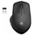 Mouse Wireless HP 280 Silent Black - Rato sem Fios Silencioso para Trabalho e Uso Diário | bluepixel.pt