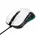 Trust GXT 922W Ybar Gaming Mouse - Rato gaming de alta precisão com iluminação LED | bluepixel.pt