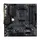 ASUS TUF GAMING B450M-PLUS II - Placa-mãe AM4 com HDMI 2.0B e DVI-D | bluepixel.pt