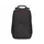 Mochila Lenovo ThinkPad Essential Plus 15.6'' Backpack ECO | Resistente e Sustentável na bluepixel.pt
