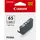 Cartucho de Tinta CANON CLI-65 LGY - Impressões de Qualidade para a Sua Impressora | bluepixel.pt