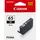 Cartucho de Tinta CANON CLI-65 BK EUR/OCN - Impressões de Alta Qualidade | bluepixel.pt