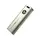 Pen USB PNY HP x796w 128GB USB 3.1 - Armazenamento portátil de alta velocidade
