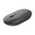 Rato Wireless Ultrafino TRUST PUCK Recarregável Preto | Loja BluePixel
