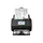 Scanner EPSON WorkForce ES-580W com CIS, duplex, Wi-Fi e USB - Alta Performance para Escritório Scanner EPSON WorkForce ES-580W com CIS, duplex, Wi-Fi e USB - Alta Performance para Escritório