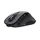 Trust FYDA Wireless Mouse ECO - Rato sem fios ergonómico e sustentável | bluepixel.pt