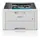 Impressora Brother HL-L3240CDW a Cores LED Duplex A4 Wi-Fi LAN - Alta Performance Impressora Brother HL-L3240CDW a Cores LED Duplex A4 Wi-Fi LAN - Alta Performance