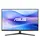 Monitor ASUS VU279CFE-B de 27'' IPS FHD com Eye Care, 100Hz, USB-C e HDMI | Loja Bluepixel.pt Monitor ASUS VU279CFE-B de 27'' IPS FHD com Eye Care, 100Hz, USB-C e HDMI | Loja Bluepixel.pt