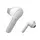 Fones de Ouvido Bluetooth Hama FREEDOM LIGHT True Wireless Branco | Loja BluePixel