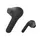 HAMA FREEDOM LIGHT Fones True Wireless Bluetooth Preto | Loja BluePixel