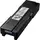 Cartucho de Manutenção CANON MC-G01 para Impressoras Canon | BluePixel.pt