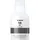 Tinta CANON GI-56 PGBK Preto - Tinta de Alta Qualidade para Impressoras Canon | bluepixel.pt