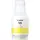 Tinta CANON GI-56 Y EUR Yellow Ink Bottle - Tinta Amarela de Alta Qualidade para Impressoras CANON