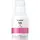 Tinta Magenta CANON GI-56 M EUR - Tinta Original para Impressoras CANON | BluePixel.pt