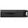 Pen USB Kingston DataTraveler Max 512GB USB 3.2 Gen 2 - Armazenamento portátil de alta velocidade