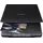 Scanner EPSON Perfection V39II Flatbed CIS A4/Letter 4800dpi USB 2.0 - Loja BluePixel Scanner EPSON Perfection V39II Flatbed CIS A4/Letter 4800dpi USB 2.0 - Loja BluePixel