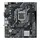 Placa-mãe ASUS PRIME H510M-K LGA1200 H510 M.2 HDMI D-Sub | Loja online BluePixel.pt