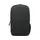 Mochila Lenovo ThinkPad Essential 16inch Backpack Eco | Loja BluePixel