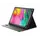 Trust Primo Tablet Folio para Tablets de 10 polegadas - Preto | Loja BluePixel