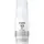 Tinta CANON GI-53 GY EUR Cinzenta para Impressoras - Alta Qualidade | bluepixel.pt