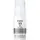 Tinta CANON GI-53 BK EUR Garrafa de Tinta Preta para Impressoras Canon | BluePixel.pt
