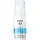 Tinta CANON GI-53 C EUR Cyan Ink Bottle - Impressão de Alta Qualidade na bluepixel.pt