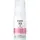 Tinta Magenta CANON GI-53m - Frasco de 70ml para Impressoras Canon | BluePixel.pt