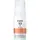 Tinta Canon GI-53 R Vermelha - Tinta Original para Impressoras Canon | bluepixel.pt