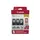 Cartuchos de Tinta CANON PG-540LXL e CL-541XL | Impressão de Alta Qualidade na bluepixel.pt