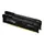 Kingston 32GB DDR4 3200MHz Fury Beast Kit de 2 DIMM Black | Loja online bluepixel.pt