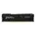 Memória Kingston 32GB DDR4 3200MHz Fury Beast Black - Alta Performance para Gaming e Profissionais
