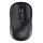 Trust PRIMO BT Rato Wireless Bluetooth - Conforto, Precisão e Design Moderno | bluepixel.pt