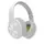 Auscultadores Bluetooth Hama Spirit Calypso Branco | Áudio de Alta Qualidade na BluePixel.pt