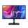 Monitor ASUS ProArt Display PA329CV 32'' 4K UHD IPS HDR-400 com Stand Ergonómico e C-clamp | bluepixel.pt Monitor ASUS ProArt Display PA329CV 32'' 4K UHD IPS HDR-400 com Stand Ergonómico e C-clamp | bluepixel.pt