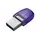 Kingston DataTraveler microDuo 3C 128GB - Pen USB Dual USB-A e USB-C com Alta Velocidade