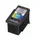 Cartucho de Tinta CANON 1LB CL 541 Color para Impressoras - Alta Qualidade e Rendimento | bluepixel.pt