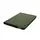Trust Primo Tablet Folio para Tablets de 10 Polegadas - Verde | Loja BluePixel