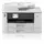 Impressora Brother MFC-J5740DW A3 Color Ink-Jet - Impressão Rápida e Conectividade Completa Impressora Brother MFC-J5740DW A3 Color Ink-Jet - Impressão Rápida e Conectividade Completa