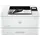 HP LaserJet Pro 4002dw Impressora Mono Duplex A4 40ppm Wi-Fi LAN Bluetooth - Loja BluePixel HP LaserJet Pro 4002dw Impressora Mono Duplex A4 40ppm Wi-Fi LAN Bluetooth - Loja BluePixel