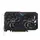 ASUS Dual GeForce RTX 3050 OC Edition 8GB GDDR6 - Placa gráfica de alta performance para gaming e trabalho