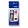 Cartucho de Tinta Magenta Brother LC427XLM - Alta Capacidade para Impressoras Brother | BluePixel.pt
