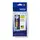 Cartucho de Tinta Amarelo BROTHER LC427XLY - Alta Capacidade para Impressoras BROTHER