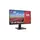 Monitor LG 22MR410-B de 22'' IPS Full HD 100Hz com HDMI e VGA | Loja BluePixel