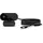 Webcam HP 325 FHD USB-A - Webcam de Alta Resolução para Videoconferências | BluePixel